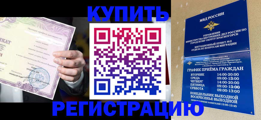 временная регистрация собственник в Лосино-Петровском